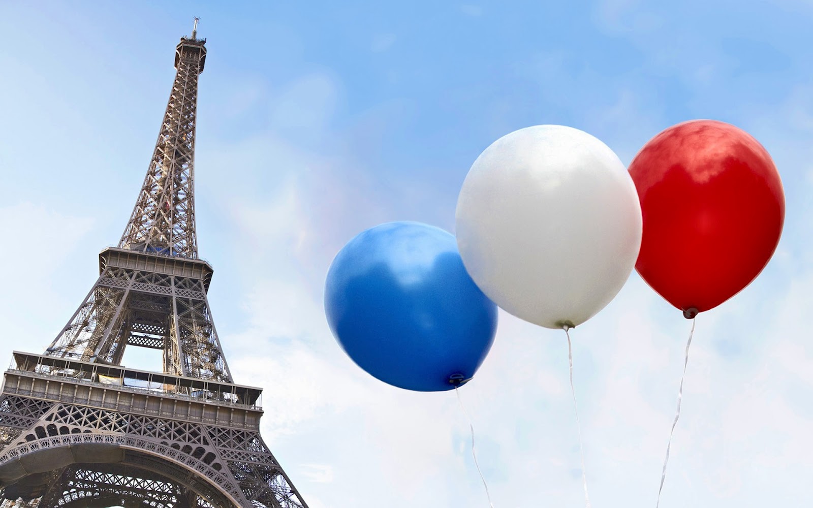 Eiffel